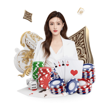 世界杯网址 2026 传媒影视版权与音乐授权新规解读：商用配乐、短视频平台合规要点与避坑清单