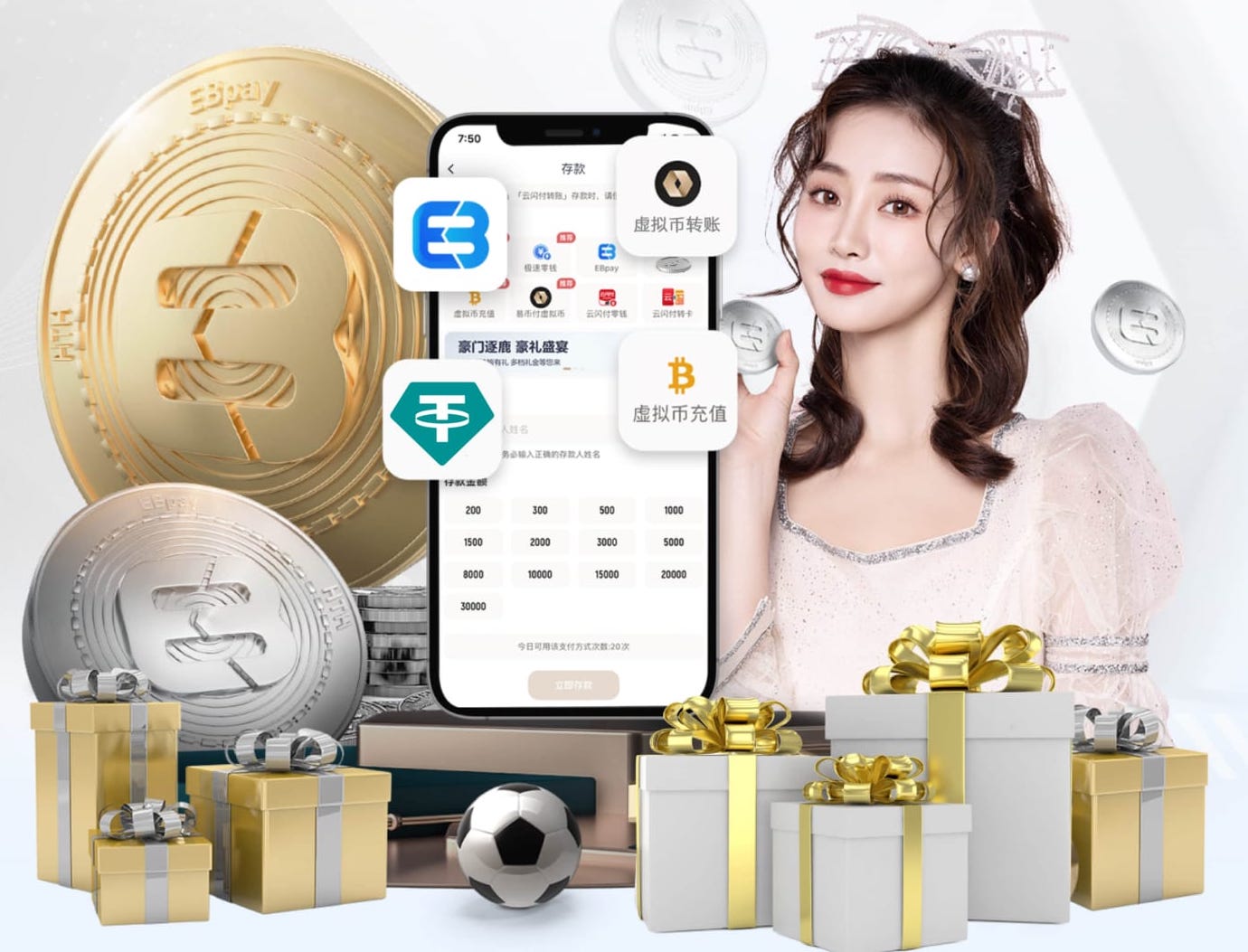 世界杯网址 2026家装行业AI运用新动态：从户型识别到施工排期，智能化落地进入提效期