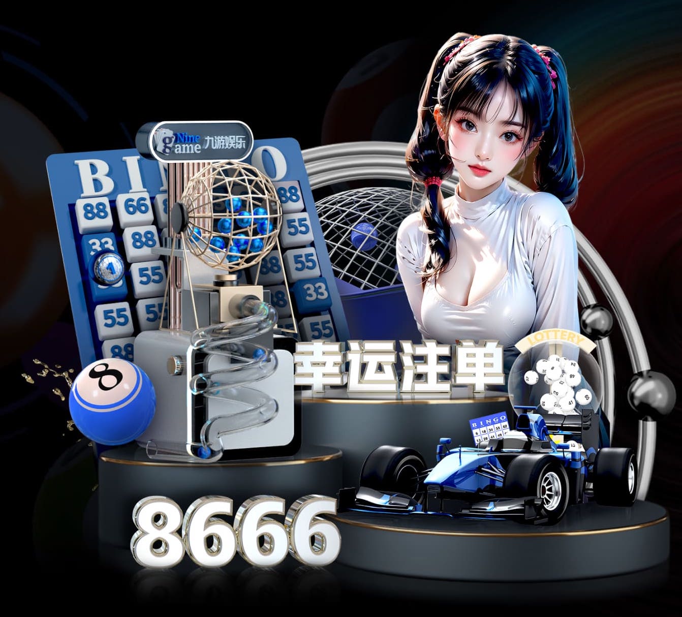 世界杯网址 网络新媒体营销解决方案拆解：新品发布期如何做预热、首发引爆与复购转化闭环